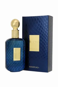 Khadlaj Khadlaj, Icon, Eau De Parfum, For Men, 100 ml thumbnail 7