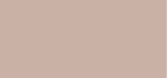 Dermacol Long-lasting nail polish Infinity Gold (Nail Polish) 11 ml - 62 Shimmer thumbnail 2