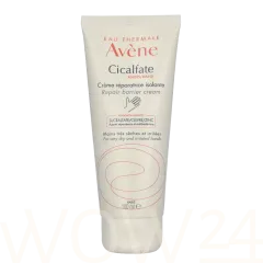 Avene Cicalfate Repair Barrier Cream thumbnail 5