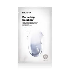 Dr.Jart+ Porecting Solution thumbnail 6