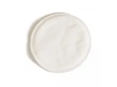 Pola Cosmetics Bamboo make-up tampons 10 pcs thumbnail 2