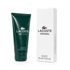 Lacoste Original thumbnail 1