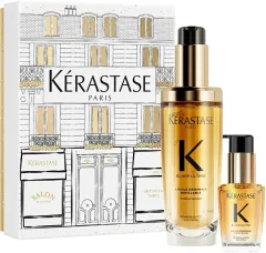 Kérastase Elixir Ultime Duo Set thumbnail 1