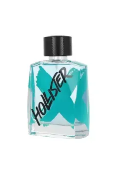 Hollister Wave X thumbnail 2