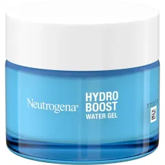 Neutrogena Hydro Boost Water Gel thumbnail 1