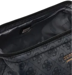 Guess Women's cosmetic bag TWNB2168851-CLO thumbnail 5