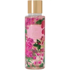 Victoria secret Dreamy Petals thumbnail 2