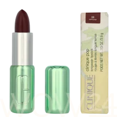 Clinique Clinique Pop Longwear Matte Lipstick thumbnail 4