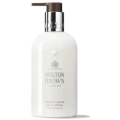 Molton Brown Molton Brown Heavenly Gingerlily Hand Lotion thumbnail 6