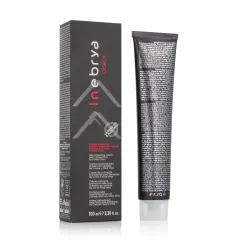 Inebrya Color Hair Colouring Cream - Hair color 100 ml thumbnail 1