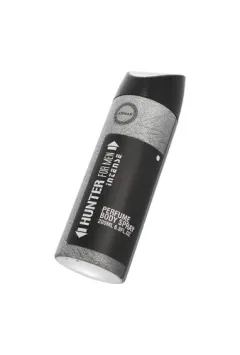 Armaf beauté Hunter Intense Kūno purškiklis 200 ml Purškiamas dezodorantas thumbnail 5