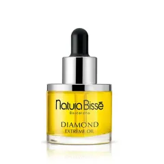 Natura Bissé Nourishing oil Diamond ( Extreme Oil) 30 ml thumbnail 1