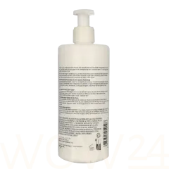 Elizabeth Arden E. Arden Eight Hour Hydrating Body Lotion thumbnail 3