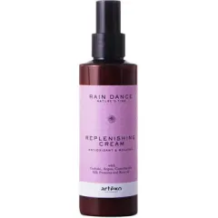 Artègo Rain Dance Replenishing Cream thumbnail 1