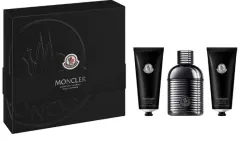 Moncler Moncler Sunrise Pour Homme - EDP thumbnail 1