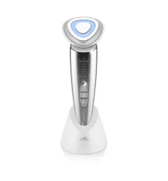 ETA Galvanic face iron 635390000 Fenité thumbnail 1