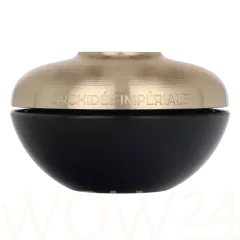 Guerlain Guerlain Orchidee Imperiale The Mask Exceptional Morpho-Smoothing Mask thumbnail 5