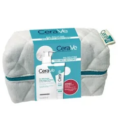 CeraVe Sos Anti-Boutons Gift Set 2