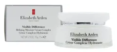 Elizabeth Arden Visible Difference (Refining Moisture Cream Complex) - 75 ml thumbnail 6