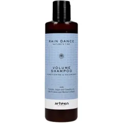 Artègo Rain Dance Volume Shampoo thumbnail 1