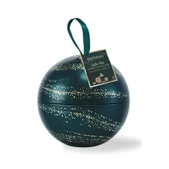 Parisax Gift set in a Christmas ball 5 pcs thumbnail 3
