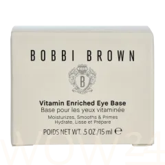 Bobbi Brown Bobbi Brown Vitamin Enriched Eye Base thumbnail 1