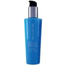 No Inhibition Silkening Milk thumbnail 1