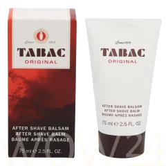 Tabac Original thumbnail 4