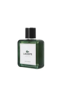 Lacoste Original thumbnail 3