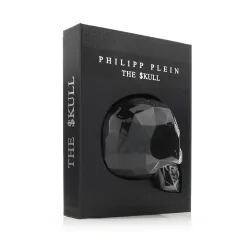 Philip plein The $kull thumbnail 1