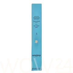 Sisley Sisley Phyto-Sourcils Design Eye Pencil thumbnail 2