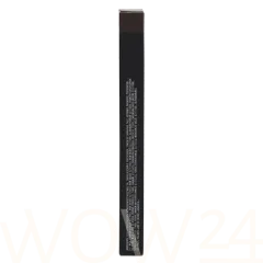 MAC MAC Eye Pencil thumbnail 3