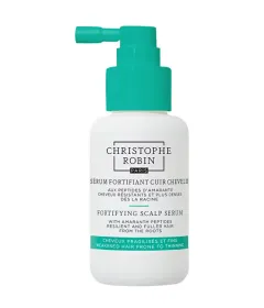 Christophe Robin Fortifying Scalp Serum thumbnail 1