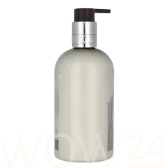 Molton Brown Molton Brown Fiery Pink Pepper Hand Lotion thumbnail 3
