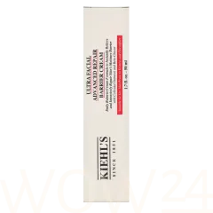 Kiehl´s Kiehl's Ultra Facial Advanced Repair Barrier Cream thumbnail 2