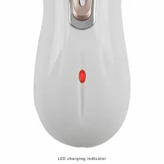 Profi care Epilator, shaver and 3 in 1 grinder PC-LBS 3002 thumbnail 6