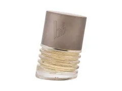 Bruno Banani Man intense 1