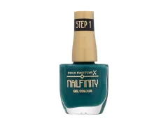 Max Factor Nailfinity thumbnail 1