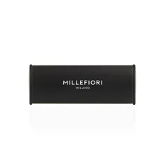 Millefiori Milano Car air freshener Classic Oxygen - black thumbnail 2