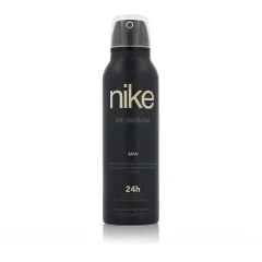 Nike The Perfume Man thumbnail 1