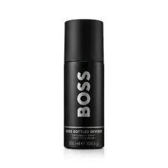 Hugo Boss Boss Bottled Beyond thumbnail 2