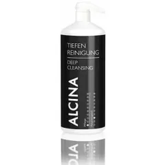 ALCINA Deep Cleansing Shampoo - 1250 ml thumbnail 1