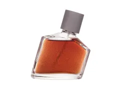 Bruno Banani Magnetic man 1