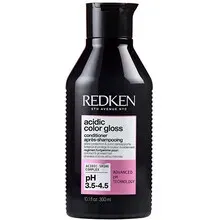 Redken Acidic Color Gloss Conditioner 1