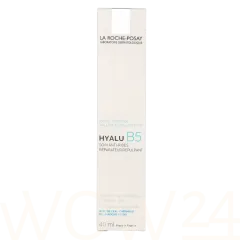 La Roche-Posay Hyalu b5 anti-wrinkle corrector thumbnail 2