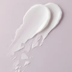 Nivea Hand Cream Soothing thumbnail 3