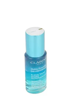 Clarins Hydra-Essentiel Bi-Phase Serum thumbnail 6