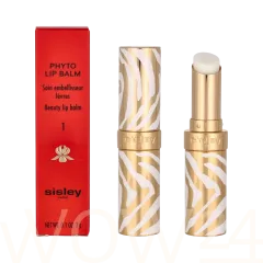 Sisley Sisley Phyto-Lip Balm thumbnail 4