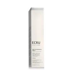 ECRU® Silk Nourishing Spray thumbnail 1