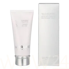 La Prairie Cellular minéral 4